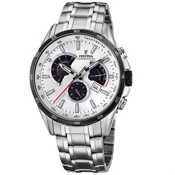 Festina model F20200_1 buy it at your Watch and Jewelery shop